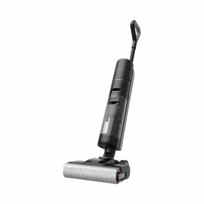 DREAME H13 Flexreach Wet & Dry Vacuum Cleaner DM-H13FLXRH-GL