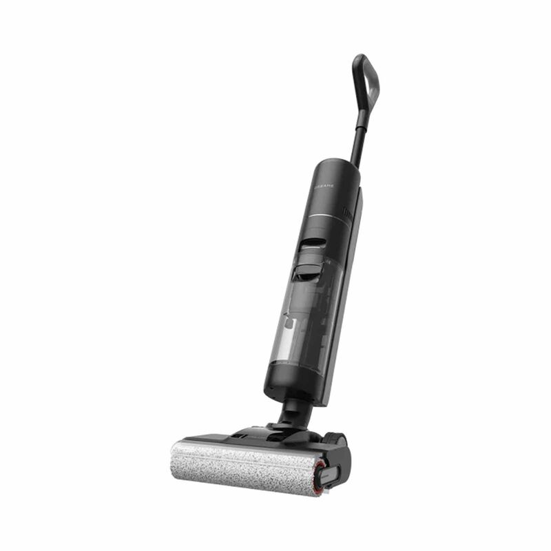 DREAME H13 Flexreach Wet & Dry Vacuum Cleaner DM-H13FLXRH-GL-image 1