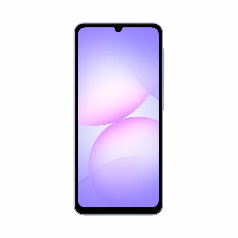 GALAXY A07 LTE A075F (4+128GB)-image 9