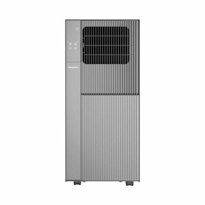 EUROPACE Dual Filtration Portable Aircon -(12k Btu ) EGAC12D7F