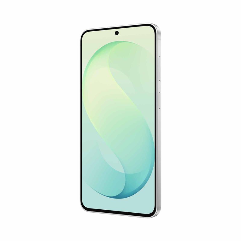 SAMSUNG Galaxy S26fe (8+256gb) Hdset Pistachio SM-S741BLGCXSP-image 5