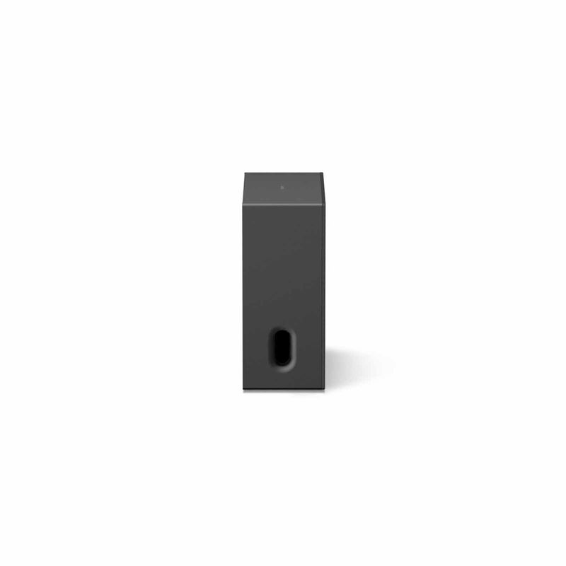 SONY Subwoofer-bravia Theatre Sub 8 SA-SW8-image 1