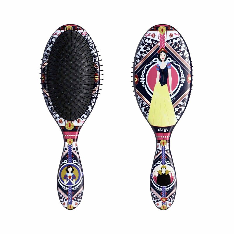 STRYV Disney Magicbrush Blindbox SVDISBBC-01-image 5