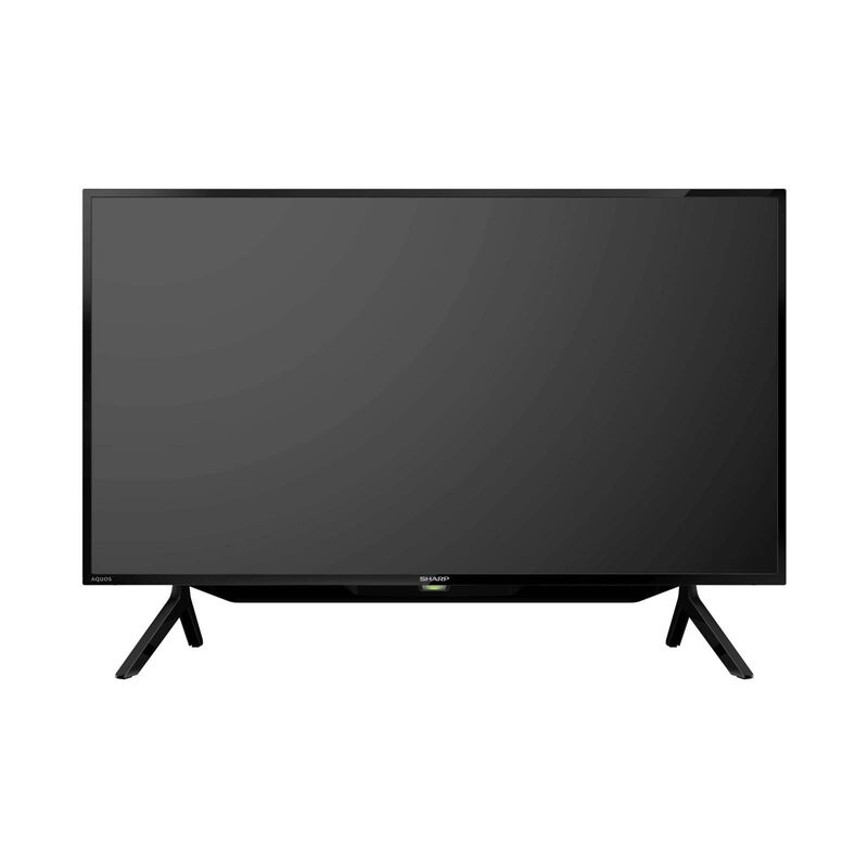 SHARP 42 Inch 2k Fhd Tv 2T-C42EG2X-image 1