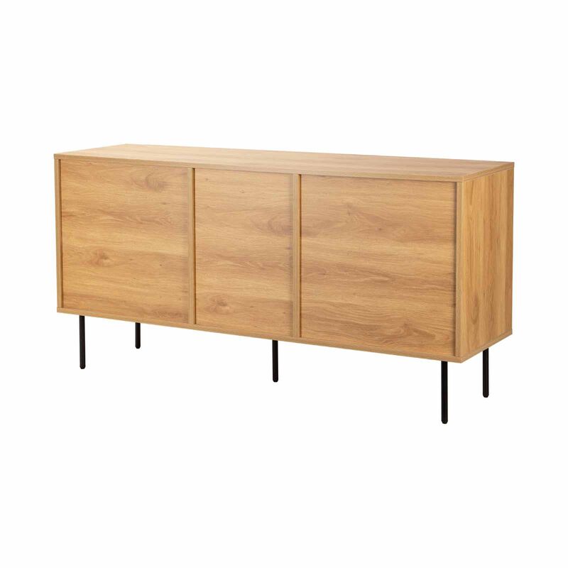 MUZE Sideboard BUTLAND-image 4