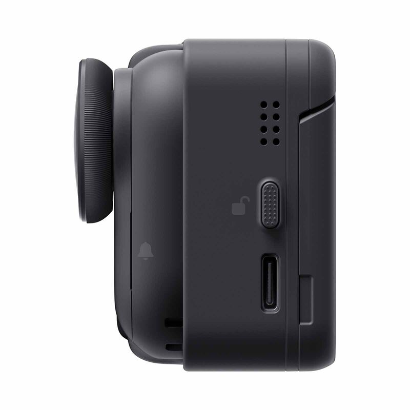 INSTA360 Go Ultra Standard Bundle (black) CINSABEAM-image 5