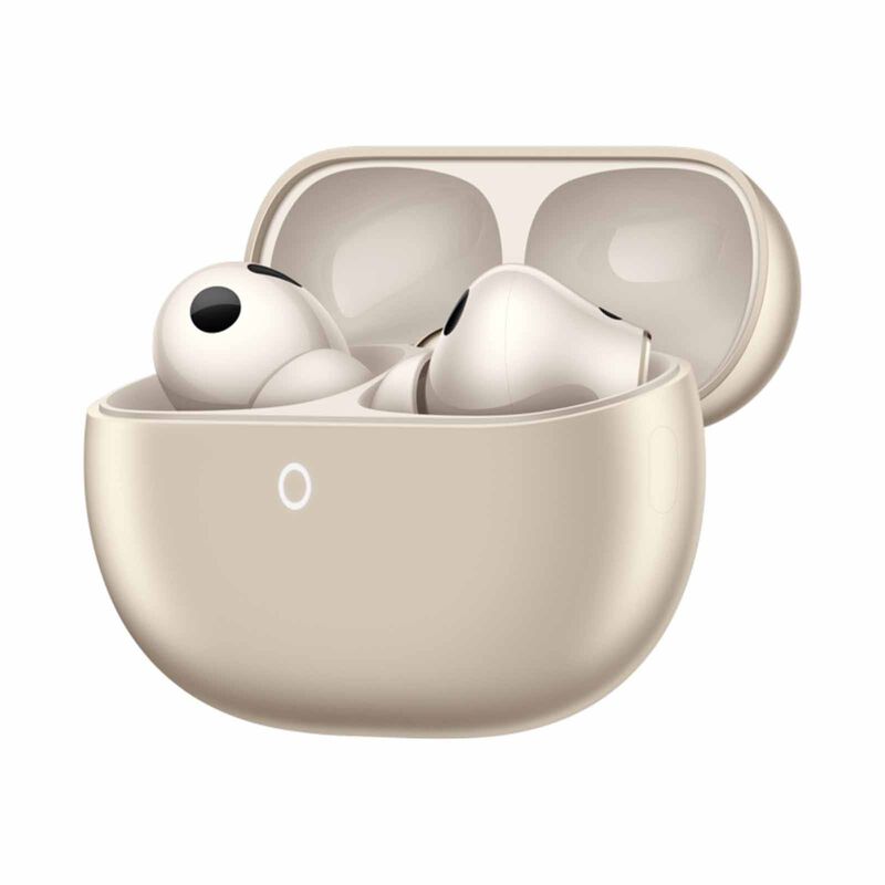 HUAWEI Freebuds Pro 5 (sand) HW-SAX-T100-SAND-image 5