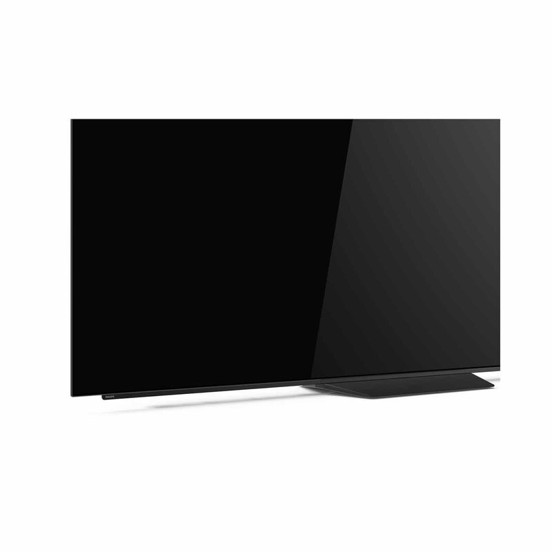 PHILIPS 77 In 4k Uhd Oled Google Tv 77OLED720/98-image 5