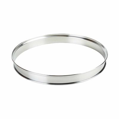 KITH Bbq Accessories - Extender Ring SBG-EXTENDER RING