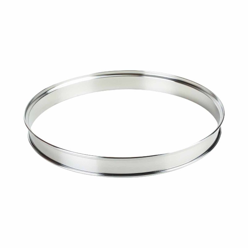 KITH Bbq Accessories - Extender Ring SBG-EXTENDER RING-image 1