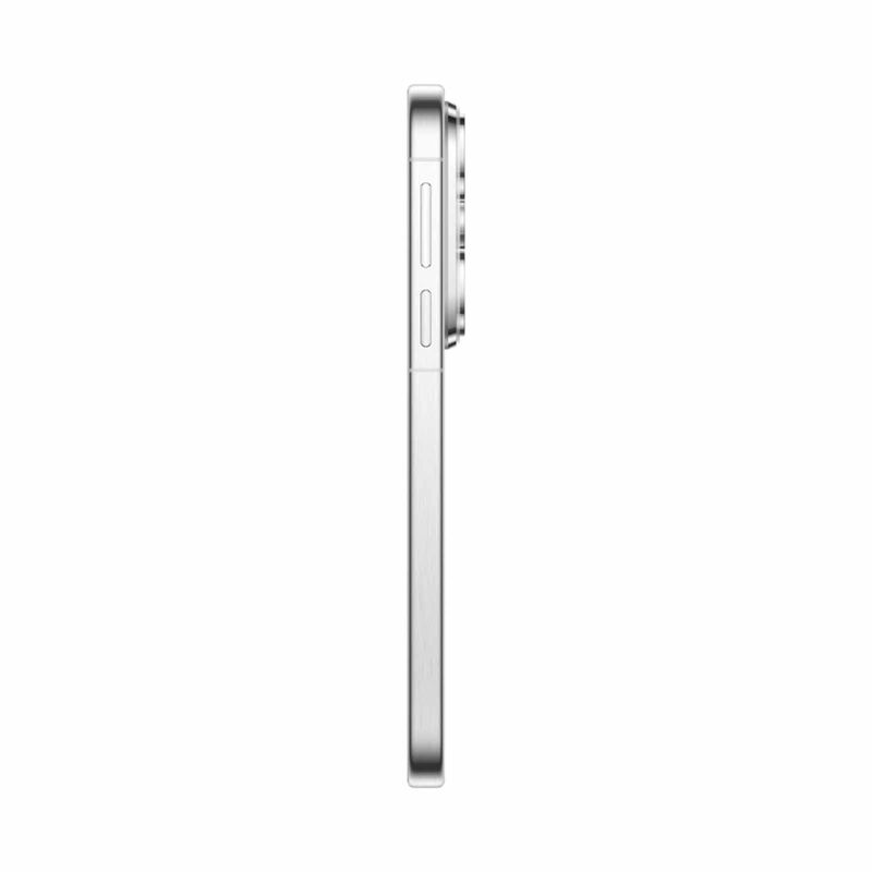 HUAWEI Pura 90s Pro 12+512gb Coconut White HW-MALENA-L29CK-WHT-image 5