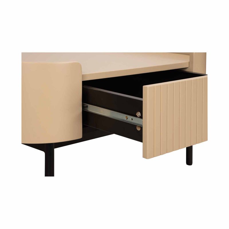 MUZE Coffee Table FERGUS-image 4