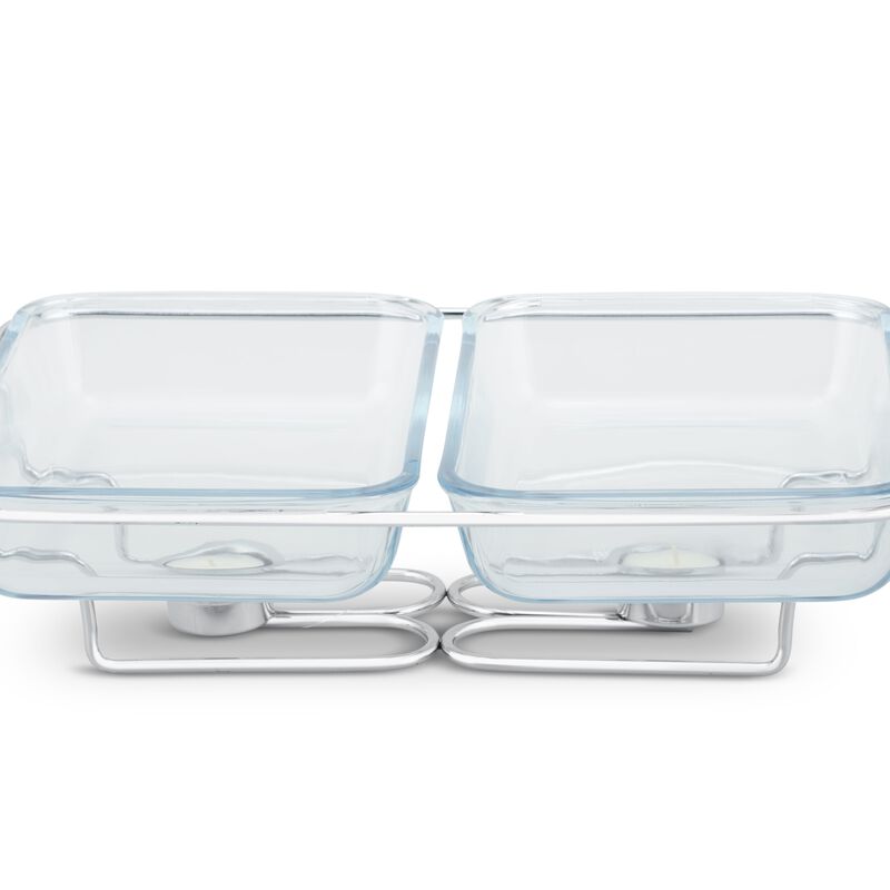 GMI Glass Warmer 1.8l*2 EB-1444-image 3