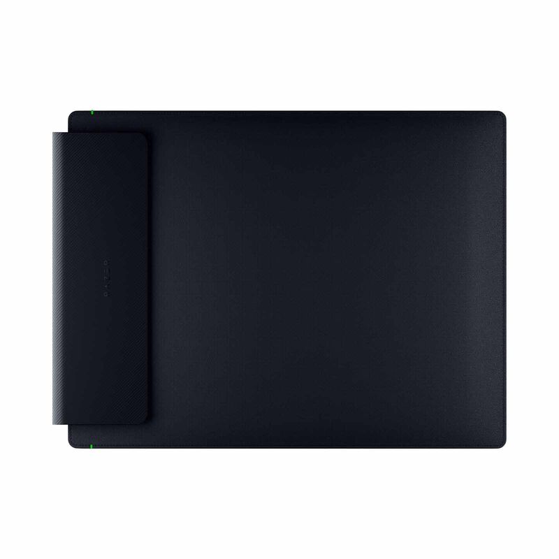 RAZER Laptop Sleeve - For 16in Laptops &ndash; Frml Packaging RC21-02430100-R3M1-image 2