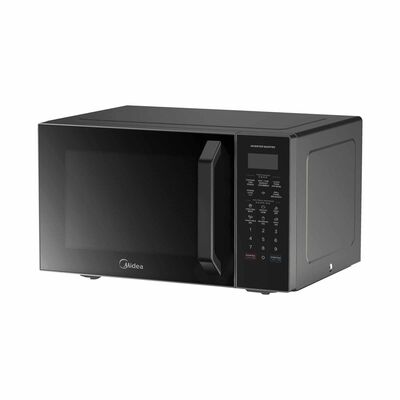 MIDEA Microwave / Grill (30l) MMO-EG930MX