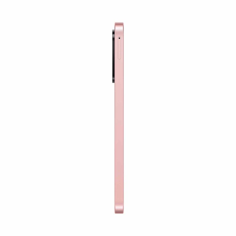 GALAXY A26 5G (8GB/256GB)-image 4