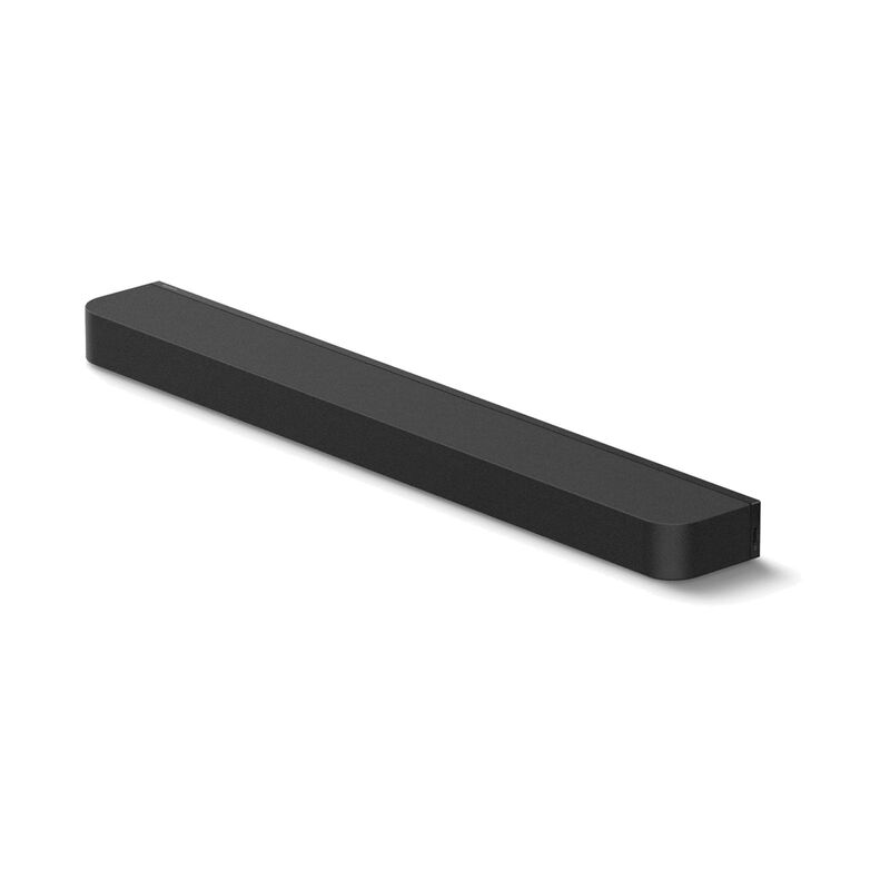 SONY 5.0.2 Ch Soundbar HT-A7100-image 4