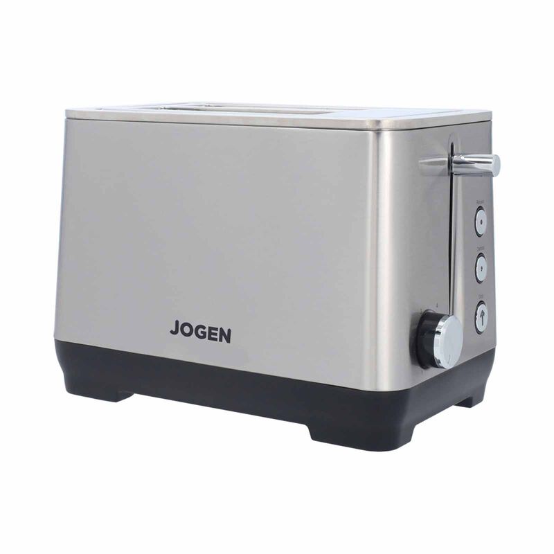 JOGEN 2 Slot Automatic Bread Toaster BT 2215-image 2