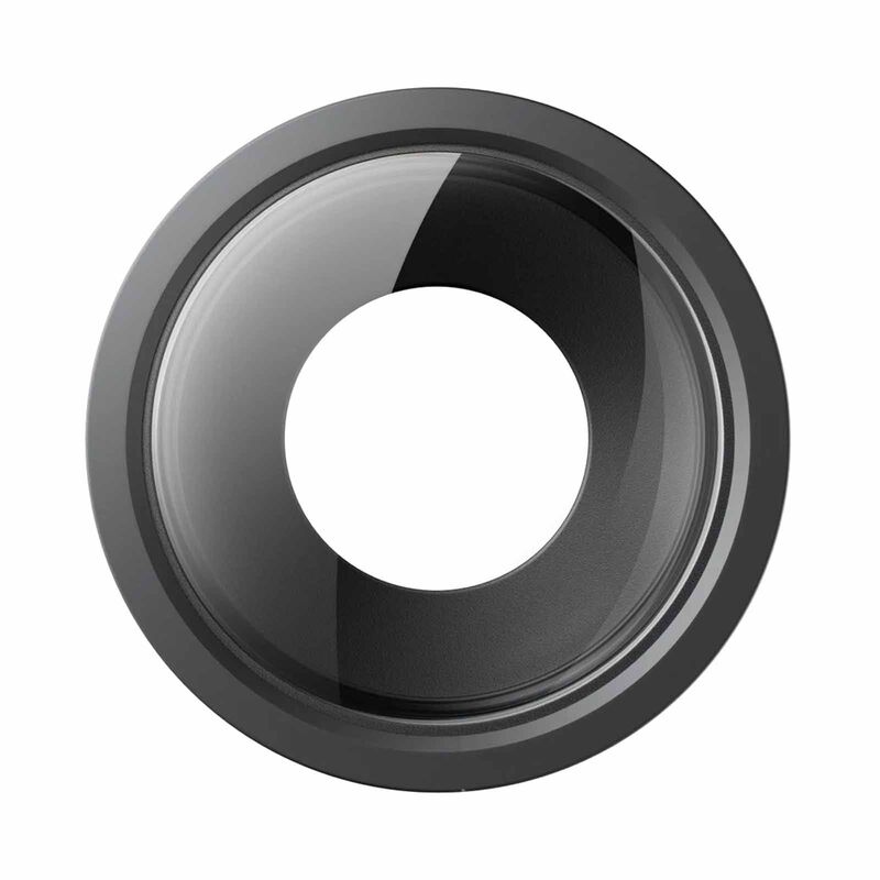 INSTA360 Go Ultra Toddler Titan Kit CINSCBEN-image 8