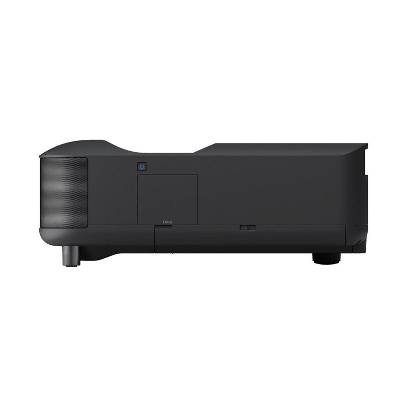 EPSON 4k Home Projector EH-LS650B-image 3