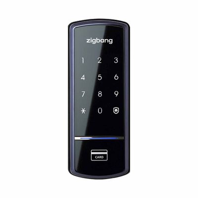 ZIGBANG Shs-1321 SHS-1321