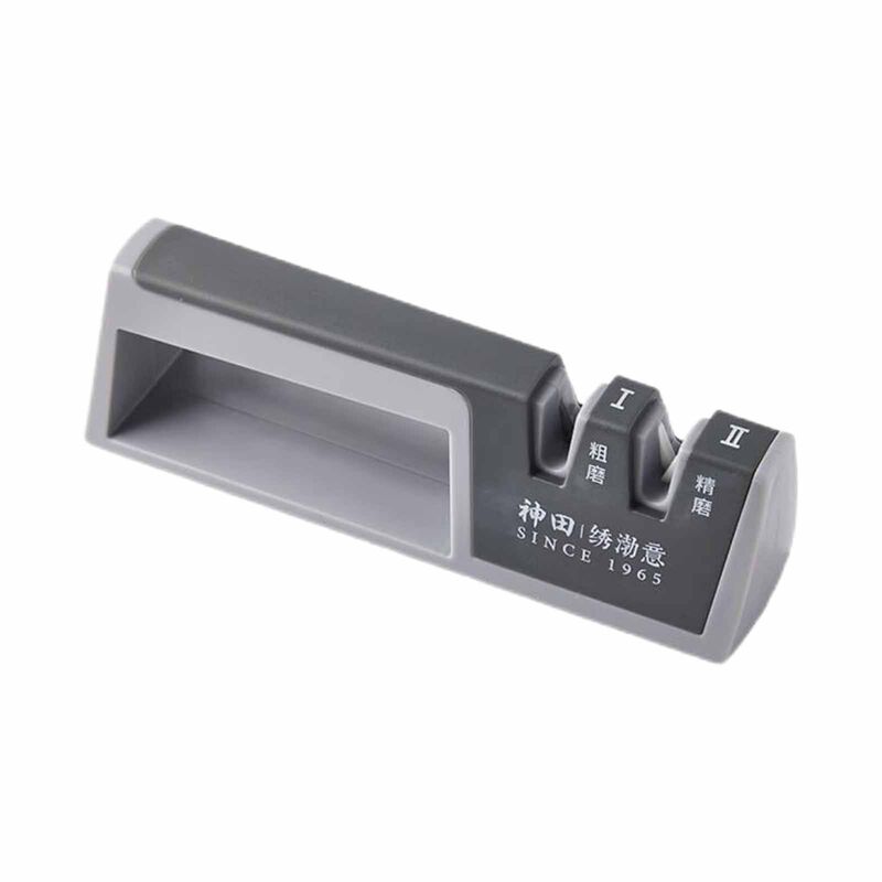 KANDA Knife Grinder KNIFE GRINDER-image null