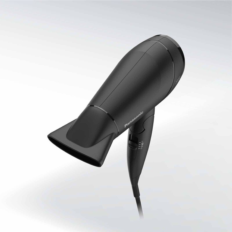 PANASONIC Hair Dryer (2000w) EH-ND65-K605-image 3
