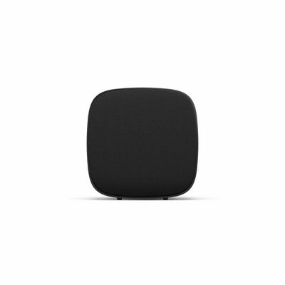 LG Wireless Subwoofer W7.ASGPLLK