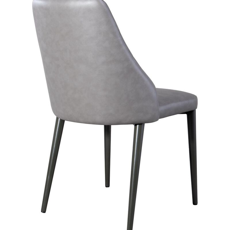 Dining Chair GRAYSON-image 3