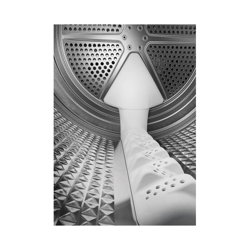 WHIRLPOOL Heat Pump Dryer (9kg) HSCX90424-image 4