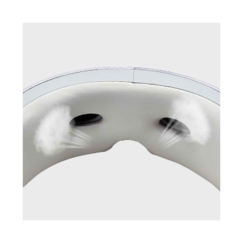 RENPHO Eyeris View Eye Massager G004-image 2