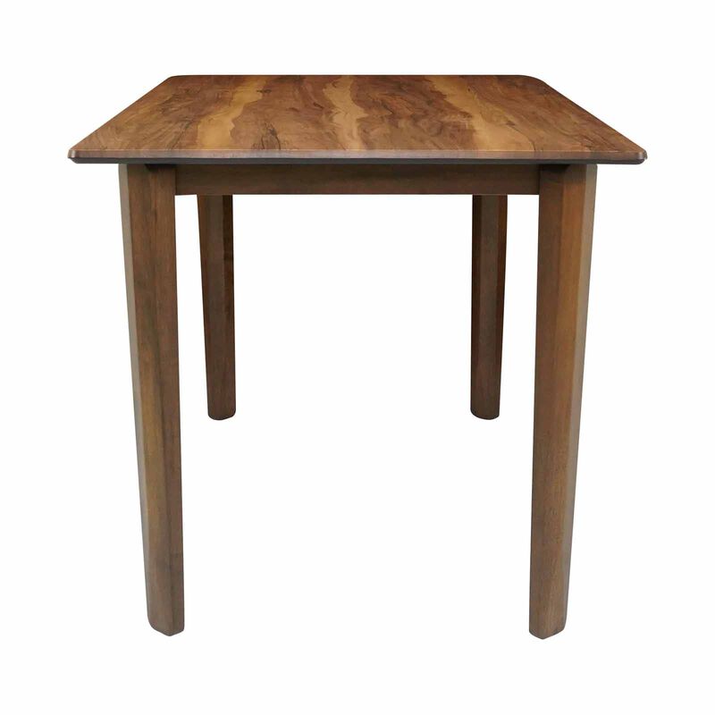 Dining Table NEW BROOKS-image 3