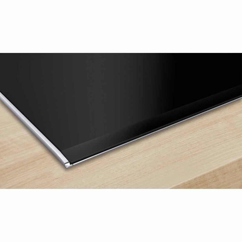 BOSCH Built In Induction Hob (exclude Installation) PXX375FB1E-image 8
