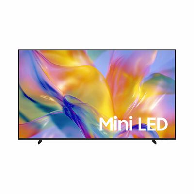 SAMSUNG 100 In 4k Mini Led Ai Tv UA100M90HKXXS