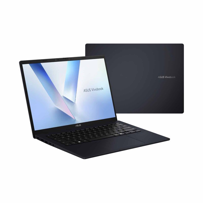 ASUS 14in Snapdragon X1 26 100 16gb Ram 1tb Ssd Win 11 VIVOBOOK 14 X1407QA-LY069W-image 4