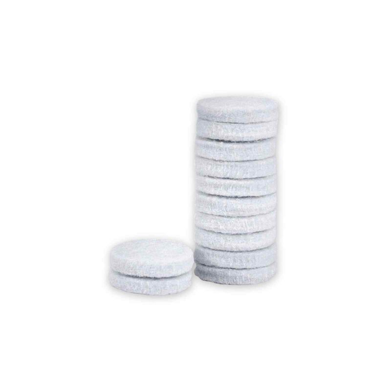 LEVOIT Air Purifier Aroma 12 Pads AROMA PADS-image null