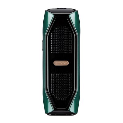 JOVS X Hair Remover - Emerald J347