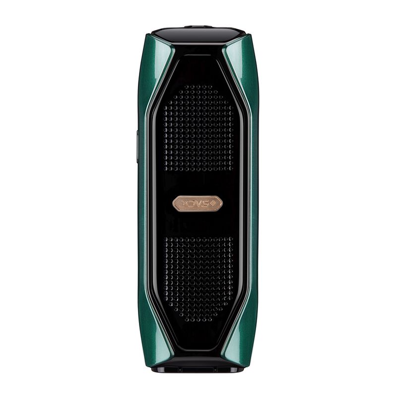 JOVS X Hair Remover - Emerald J347-image null
