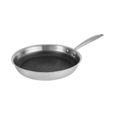 RESTO Achird Frypan &Oslash;28 H=5.5 Cm 95348
