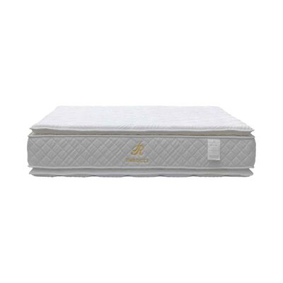 DERUCCI Super Single Size Mattress MZZS-002