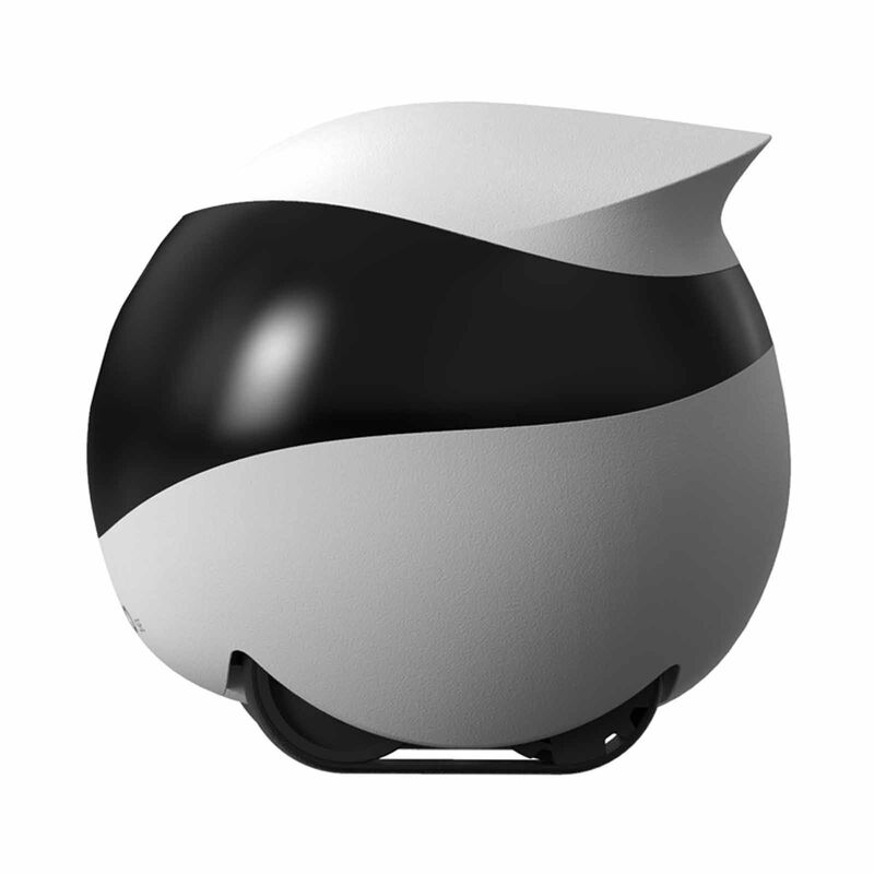 ENABOT Ebo Se Smart Familybot EN-EBO SE-image 2