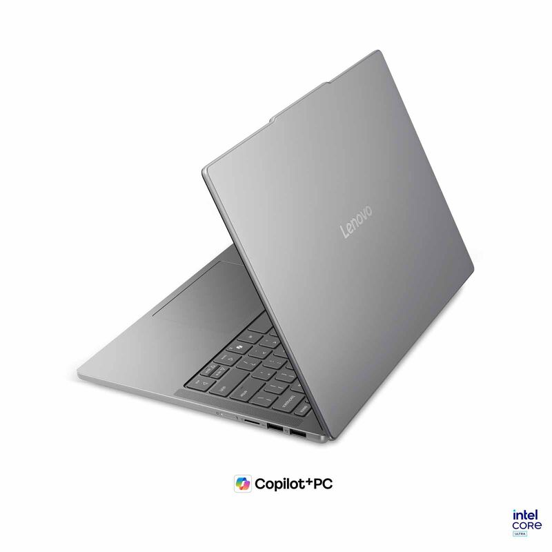 LENOVO 14in Wuxga Oled Intel Core Ultra 5 322 16gb Intel Graphics 1tb Ssd Win 11 IDEAPAD SLIM 5 14IPH11 83S50037SB-image 8