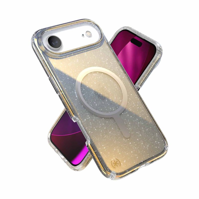 SPECK Ip17 Air P2 Lux Hyper Mirror (ms) 151019-3274-image 2