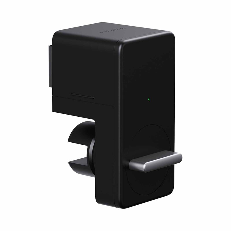 SWITCHBOT Smart Lock SBT-SMART-LOCK-image 3