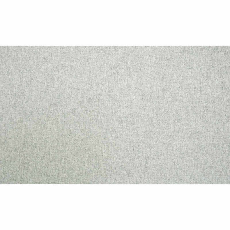 SOLOTTI 2 Seater Sofa (fab) Electric Extendable Mto MIRA-image 8