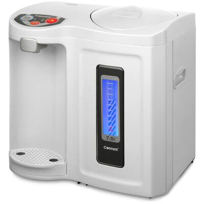 CORNELL Water Dispenser (7.0l) (exclude Installation) CWDE70CR