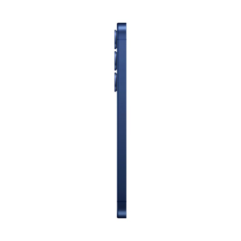 SAMSUNG Galaxy S25 12+512gb Hdset Navy SM-S931BDBQXSP-image 6