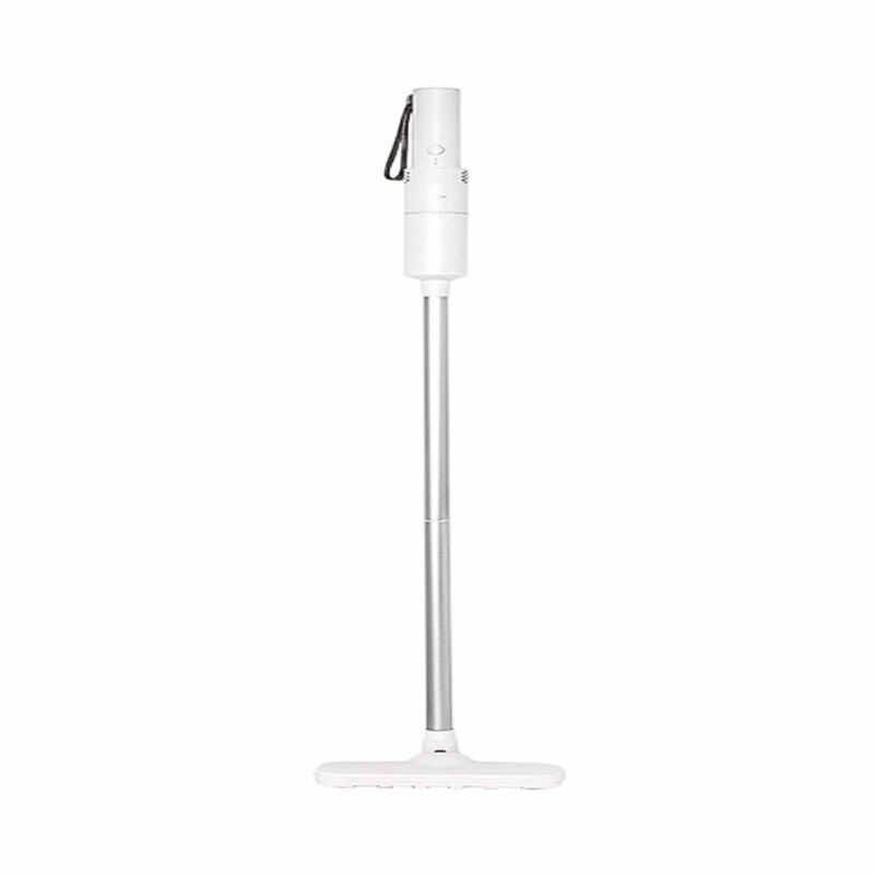 MORRIES 2 In 1 Cordless Stick Handheld Vacuum Cleaner (100w) MS-2800VC-image 2
