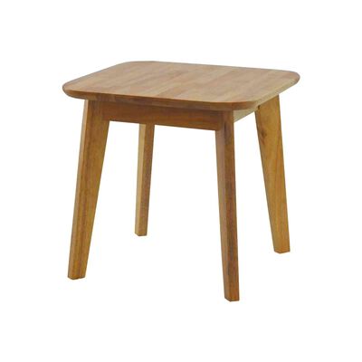 Side Table (natural) THEO