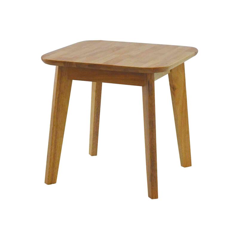 Side Table (natural) THEO-image 1